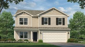 1008 Hunter Court (PENDLETON)