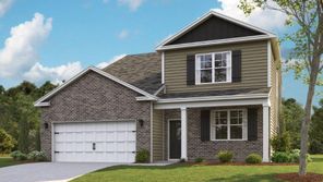 3440 Hopkins Drive (Salem)