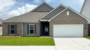 6740 DELTA RIDGE AV (Oakdale)