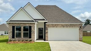 10129 PEARL LANE (Evergreen)