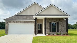 10156 PEARL LANE (Eastwood)