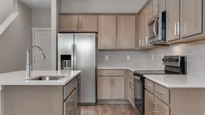 22245 E 6TH AVE (MELBOURNE)