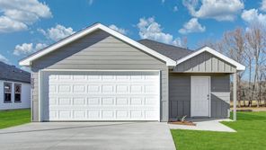 380 Moonlight Graham Boulevard (CLINTON)