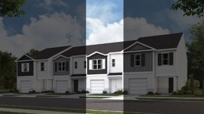 159 Todd Owensby Lane (Altamont Townhome)