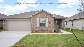 1406 CHOCTAW ROAD (Camden)