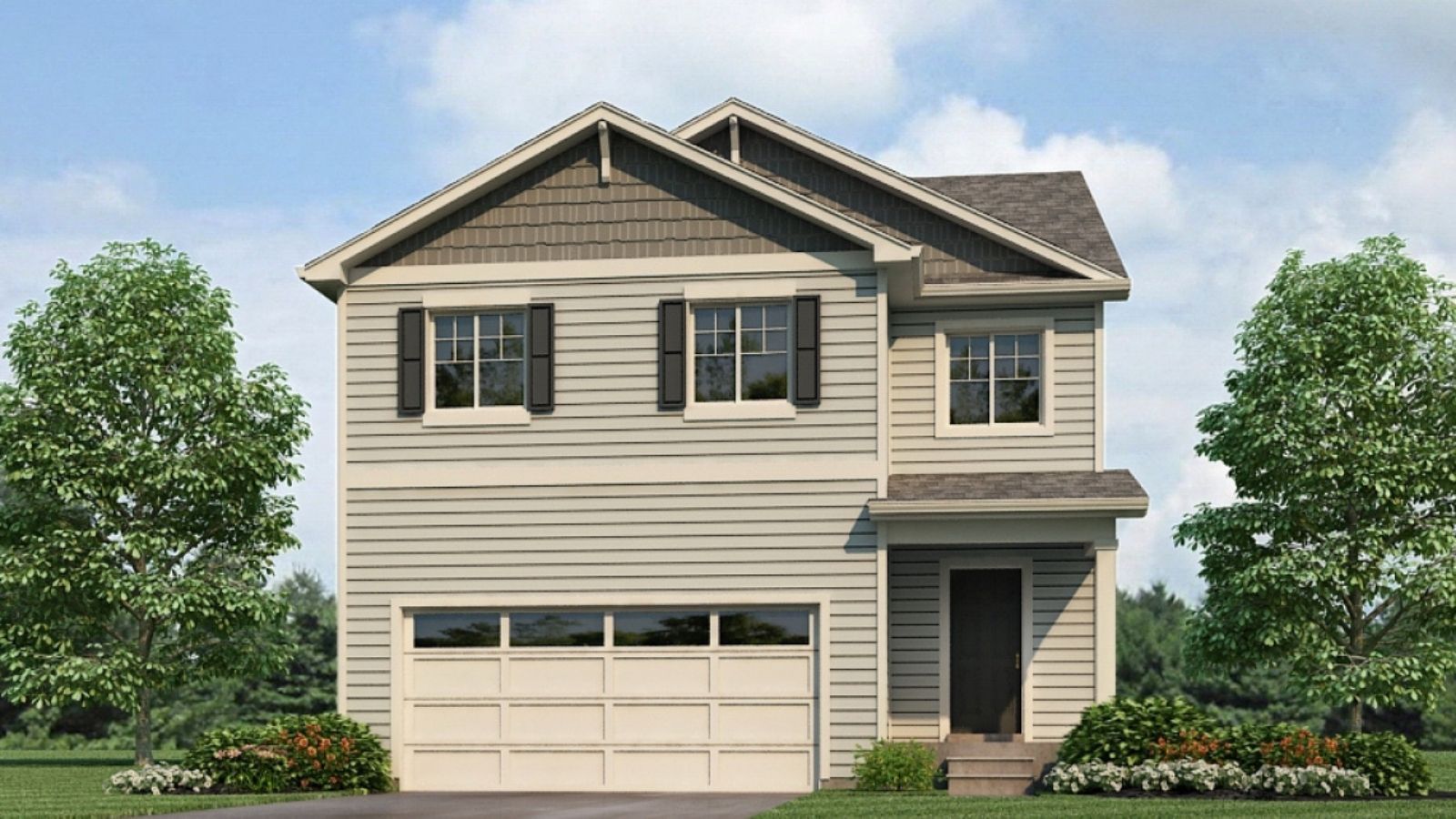 409 N Bersshine St. Watkins, CO 80137