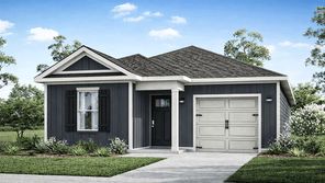 112 Aubrey Avenue (DELILAH)