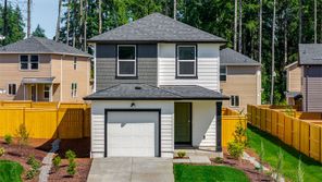 323 Coho Lp (Laurel)