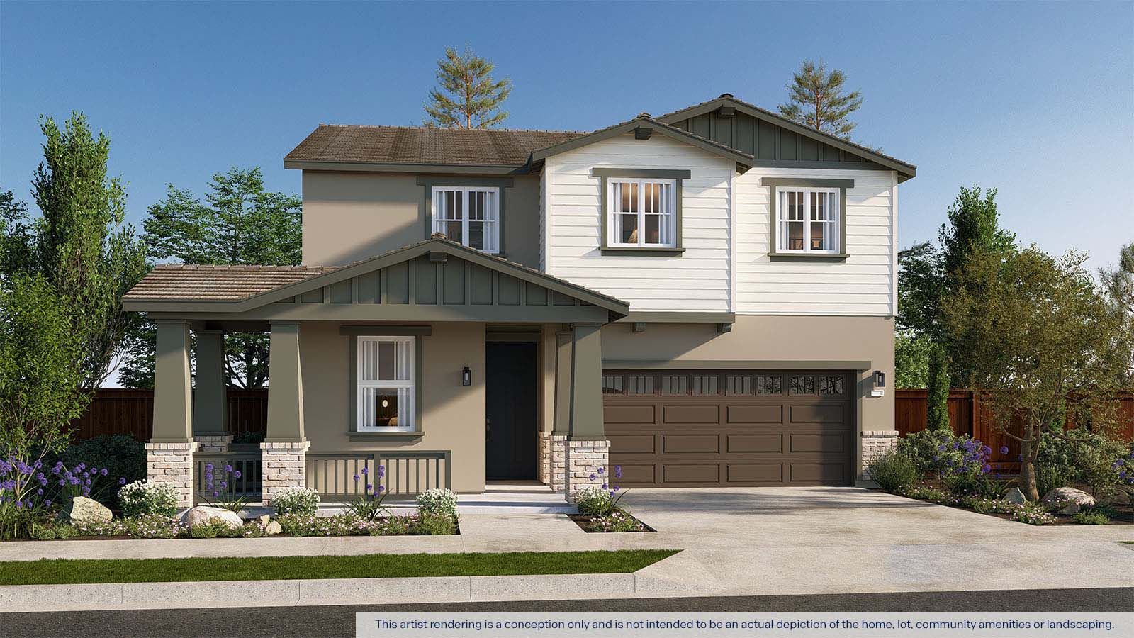 345 Mount Royal Road. Vacaville, CA 95687