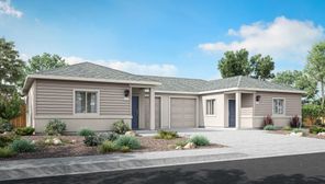 8399 VERMILION DRIVE (Glacier)