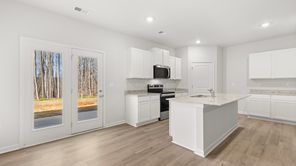 60 BERRYVILLE DRIVE (Sudbury)