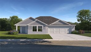 2315 Deadnettle Drive (Camden)
