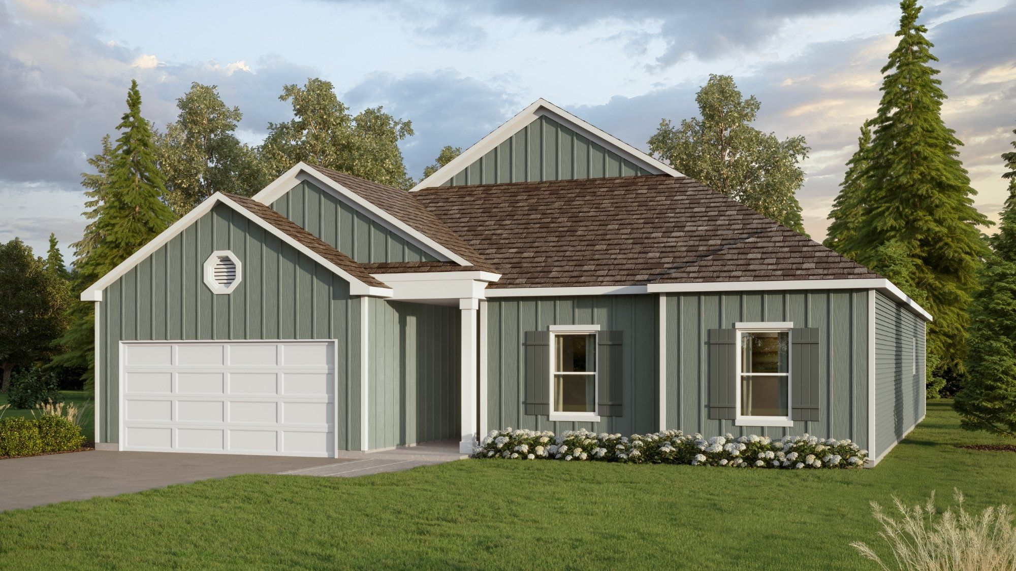4813 Snipe Road. Pace, FL 32571