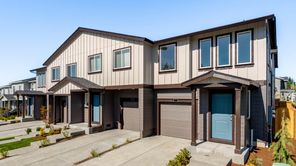 6227 SE 15TH STREET (Pepperwood)