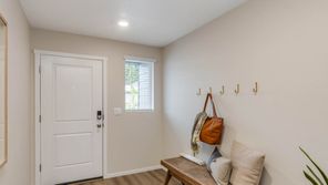 6227 SE 15TH STREET (Pepperwood)