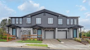 6239 SE 15TH STREET (Pepperwood)