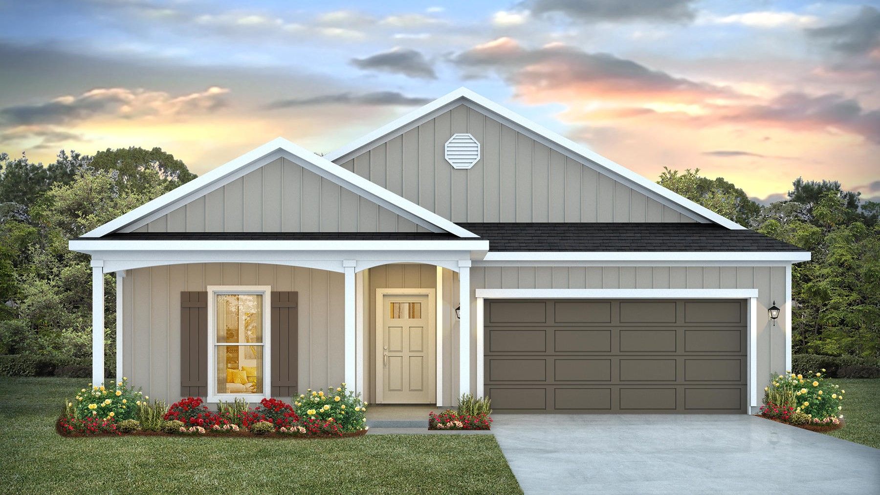 15974 Jamestown Road. Loxley, AL 36551
