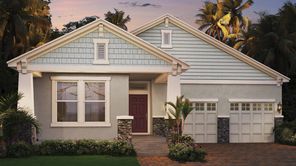 11959 Shine View Lane (BELLMORE)