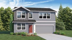 3359 Eden Way (Wellington)