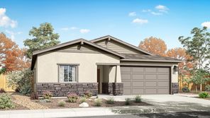 4348 SINGLE PINE WAY (Overland)