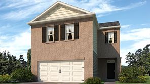 3034 MANOR HILL PLACE (Elston)