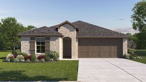 20925 Gravel Keep (The Caden)