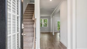 2867 EUCALYPTUS ROAD (Holbrook)