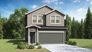 3667 SW ELEVEN MILE AVENUE (Rose)
