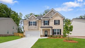 2887 EUCALYPTUS ROAD (Holbrook)