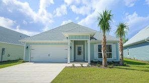577 Hancock Way (Rhett)