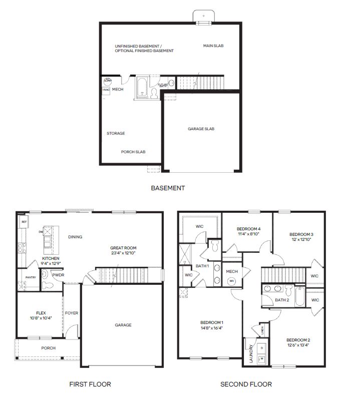 1036 Lindsay Road. Carnegie, PA 15106