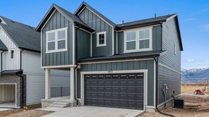 2014 N High Uintas Lane 108 (Beechwood)