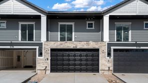 2172 N Glacier Ln 233 (Montebello)