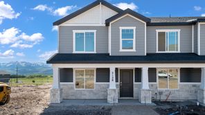 2156 N Glacier Ln 230 (Montebello)