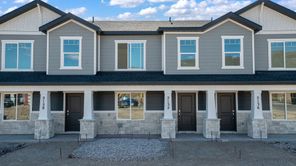 2161 N Glacier Ln 219 (Montebello)