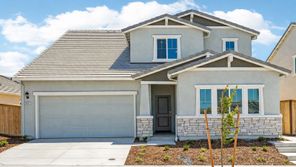 2032 Brass Spur Way (Plan 2617)