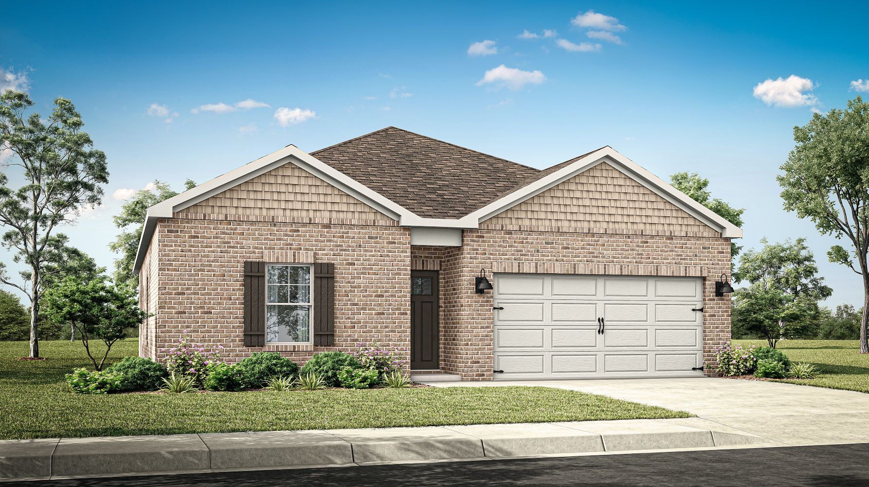 315 Murphy Lane