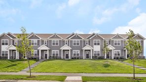 2273 Barbera Dr (Norfolk)