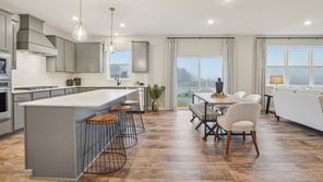 4767 Blake Way (The Adams II)