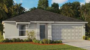866 Wiseman St SW (Freeport II)