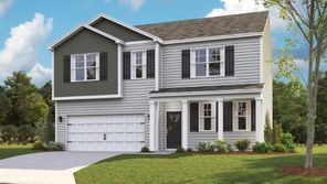 7177 Scituate Lane (Hanover)