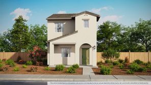 923 Northern Sky Place (Plan 1387)