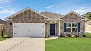 130 Wellspring Road (Cali)