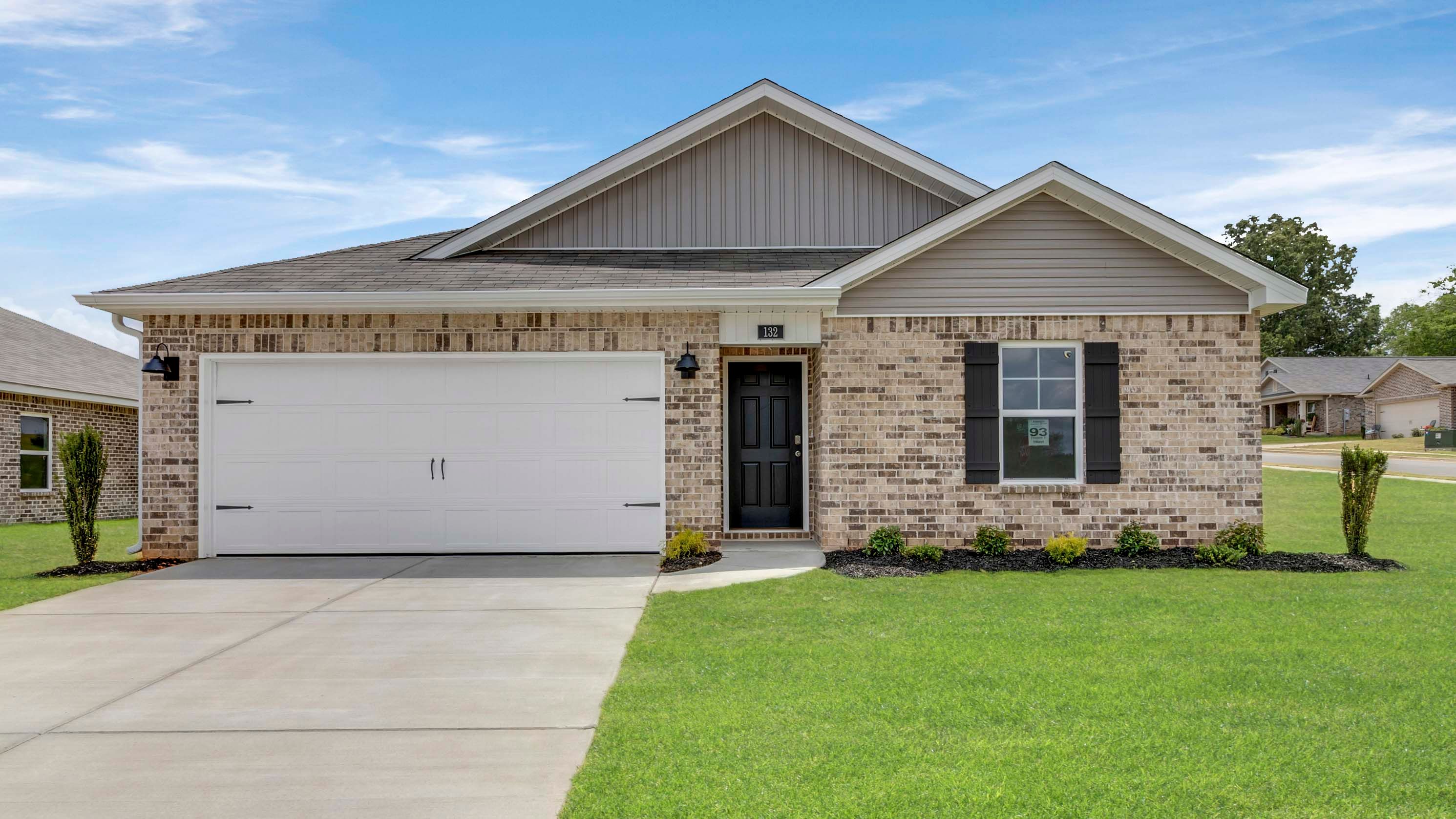 132 Wellspring Road