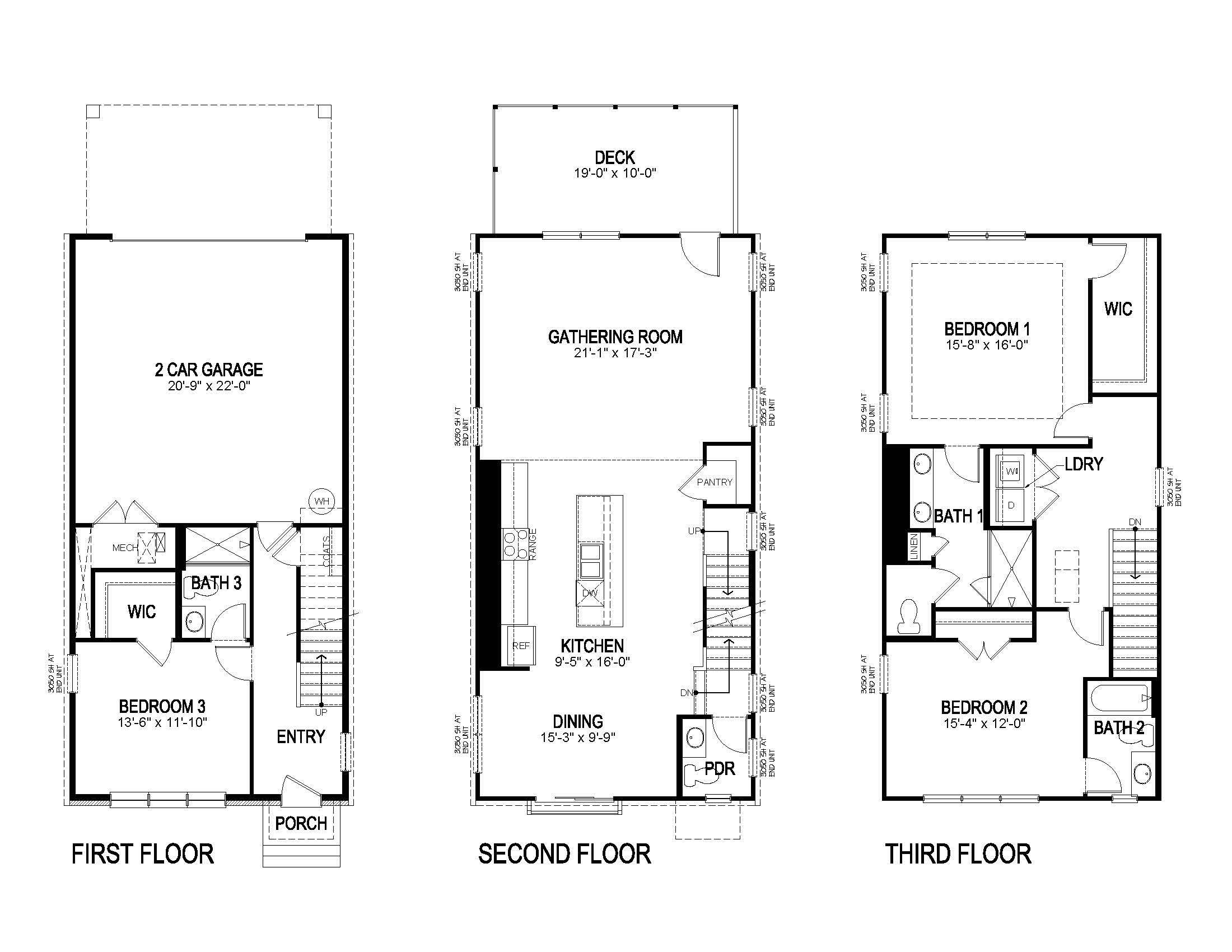 3618 Georgia Ave. Atlanta, GA 30354