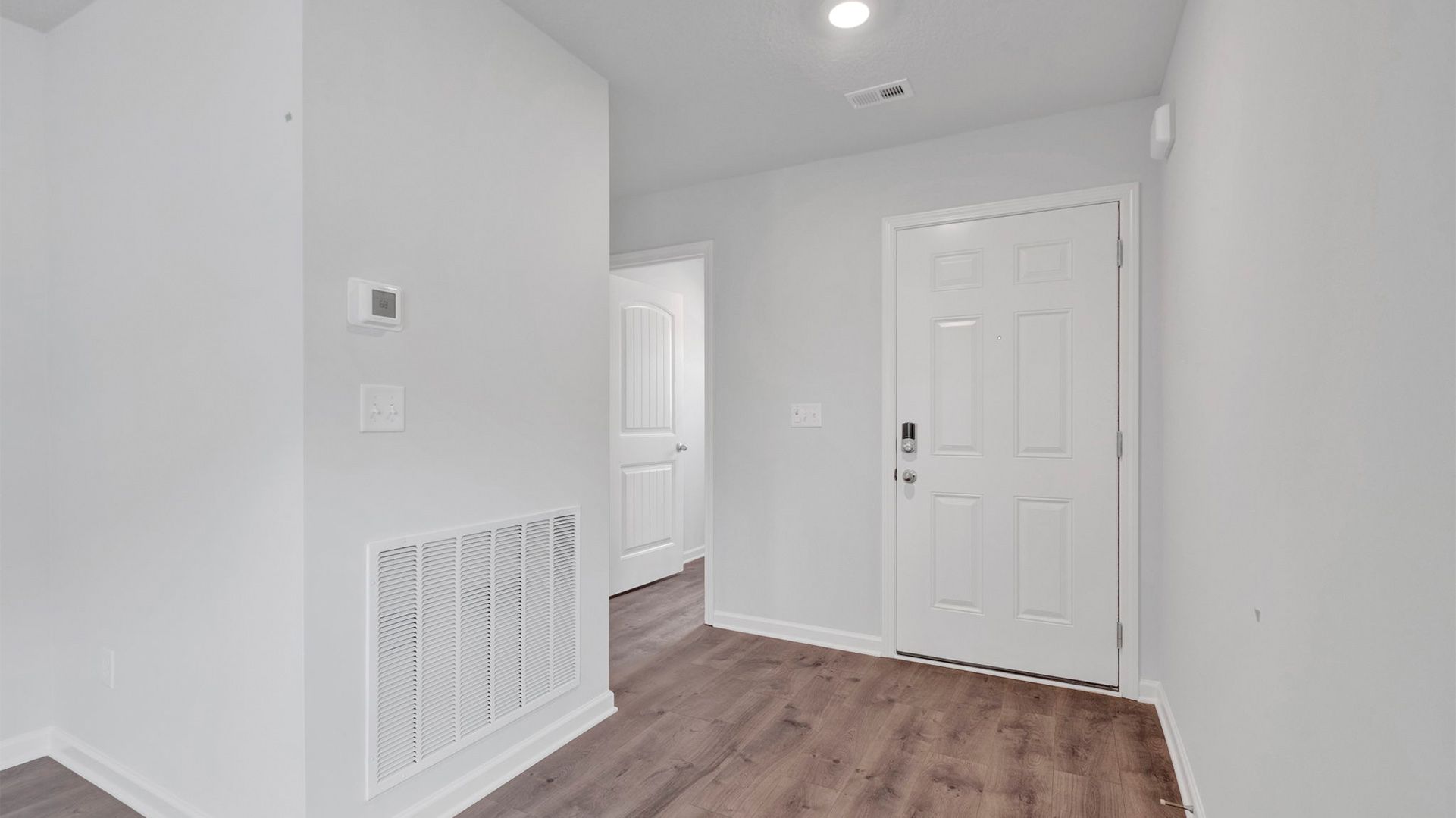 16 Jepson Drive. Byhalia, MS 38611