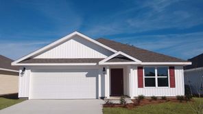 223 Dockside Road (Aria)