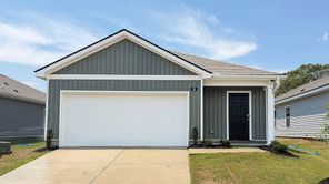 33 MCGILVERY DR (DOWNING)
