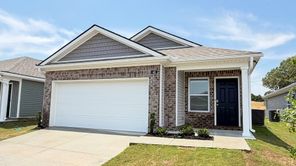 20 SEALY DR (HARPER)