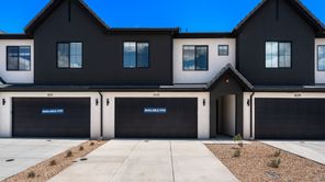 1744 S Viewcrest Dr 3078 (Crescent)